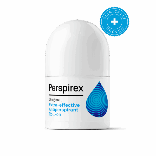 Perspirex Original