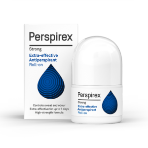 Perspirex Roll-On