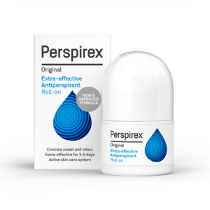 Perspirex Original Roll-On